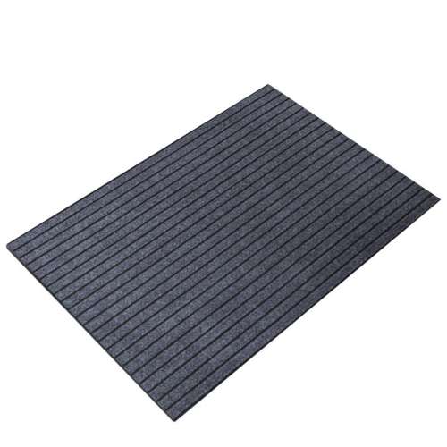 20x30cm ںܾ/ˮٸɡ صˮŵŵɲüӵ̺̿2.94Ԫ
