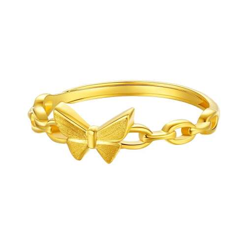 ۻ㣺ӵָ 2.39g ܴƽָŮ5GӵָŮ2319.15Ԫ