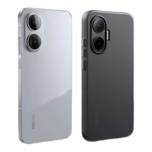 ۻ㣺Turbo4 Pro ͸ڡɰ-մָ- úTurbo4Proֻ39Ԫ