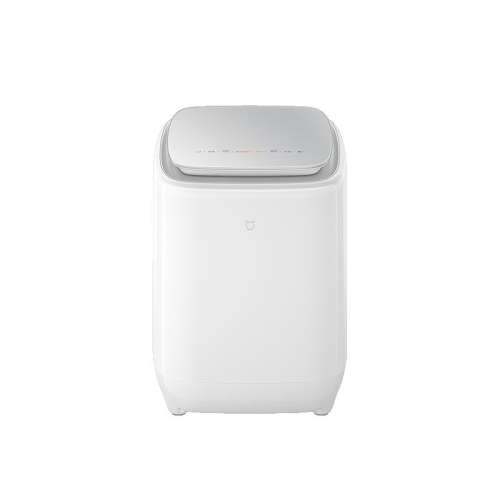 XHQB05MJ101W 0.5kgɫ С׼ϴһʵ1299Ԫ