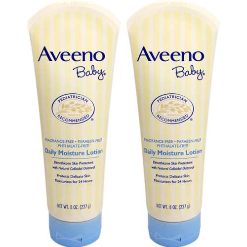 ۻ㣺(AveenoΩŵӤ滺ʪ 227g)*2 Aveeno ʪӤ˪565.25Ԫ5(113.05Ԫ/88VIP 95)