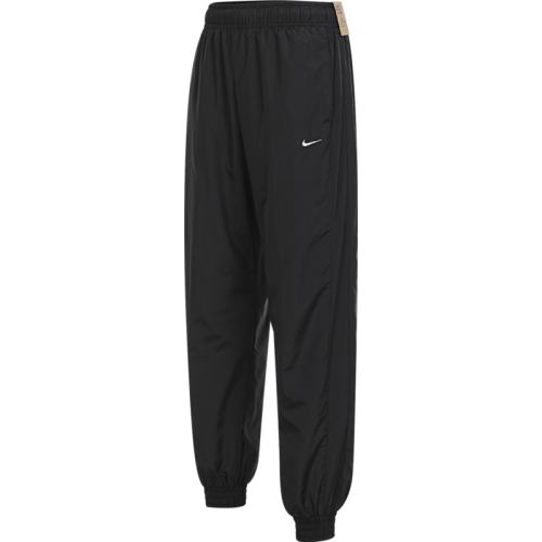FV7661-010 XS NIKEͿŮOTG UV ESSNTL WVN˶гFV7661-010486.3Ԫ2(243.15Ԫ/)