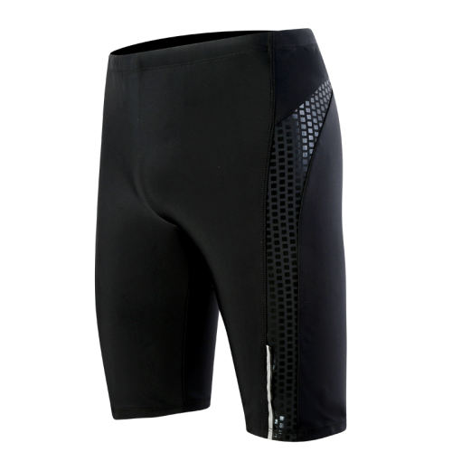 3308ɫΡ 5XL(200-230) Ӿ350˳60Ԫ