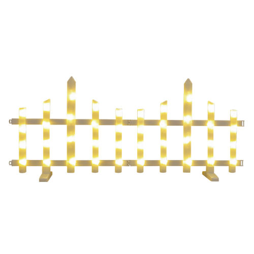 ̫ܳ硿1.4׳-Χů⣨4Ƭƴӣ5 ̫ܻͥԺû԰Χ87.3Ԫ