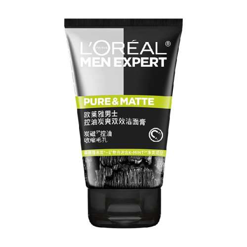 ྻɽϴ 100ml 1 ŷ̿ˬౣʪƽ25.5Ԫ