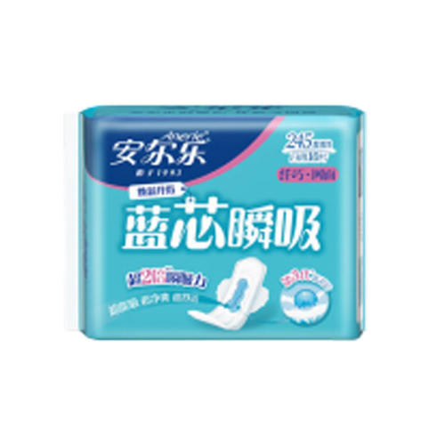 ڲ245mm10Ƭ/ 10Ƭ 80Ƭҹøˬо˲ٷ콢Ʒ4.73Ԫ