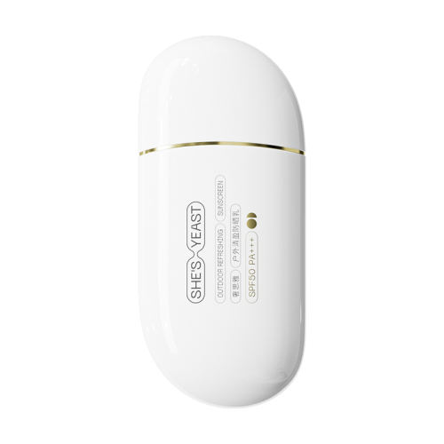 50ml ˼͸ɹ˪SPF50沿߷ɹŮ208Ԫ2(104Ԫ/)