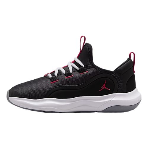HF3416-001 36.5 JordanͿŮͯЬɱϵ23/7ͯ˶ЬHF3416-001384.2Ԫ