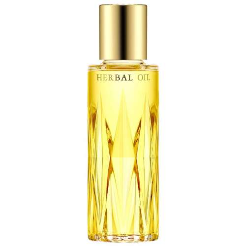40ml Ķƽ͵ƿ徫380Ԫ