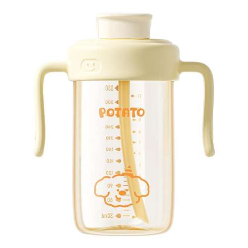 ۻ㣺330ml  Сˤܱͯƿ122.6Ԫ4(30.65Ԫ/)