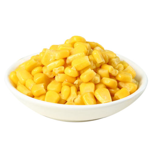 Ƽʳ45g*16 ʳʹɳնװ׵֬Ŵ26.61Ԫ
