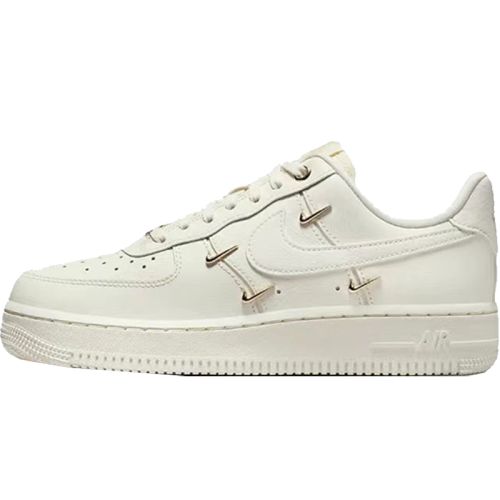 ڲFV3654-111 35.5 NIKEͿŮWMNS AIR FORCE 1 07 LX˶ЬFV3654-111594Ԫ