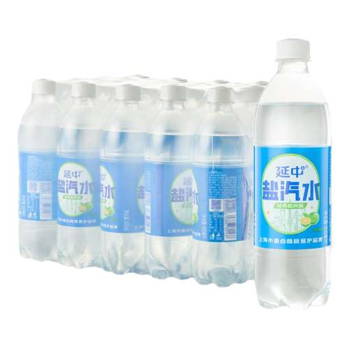 ۻ㣺ζ ˮϺζ600ml*20ƿ/̼Ʒ0֬39.08Ԫ