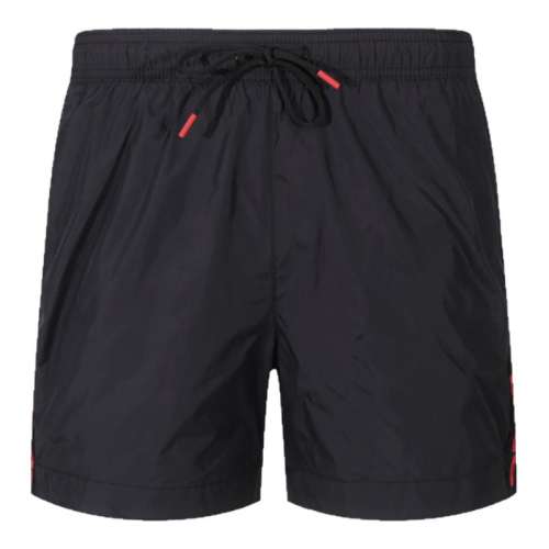 ۻ㣺ɫ M Hugo Boss ʿHUGOϵ˶Ӿ̿ɳ̲̩ٻ 3000951500Ԫ2(750Ԫ/)