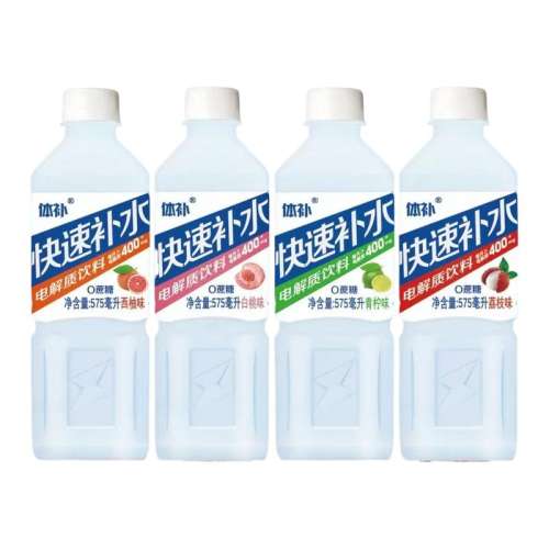 575ml*8ƿ/ζ 岹0֬ٲˮ575ml/ƿ֦ζζٲˮ17.01Ԫ