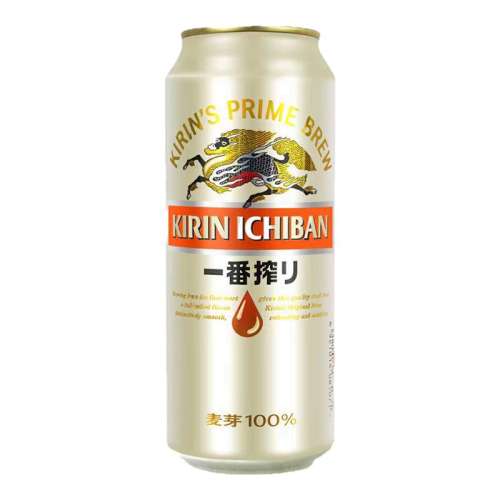 ڲ600ml*2ƿƿ KIRINһեơƶѡ21.5Ԫ