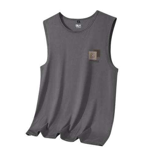 ۻ㣺#MB֯ M ·S&Kϵʽпļ29.92Ԫ