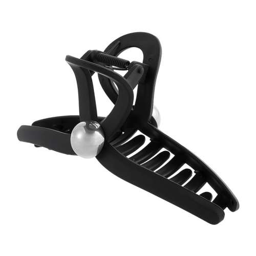 32#3 ʸ߼зץ31Ԫ5(6.2Ԫ/)
