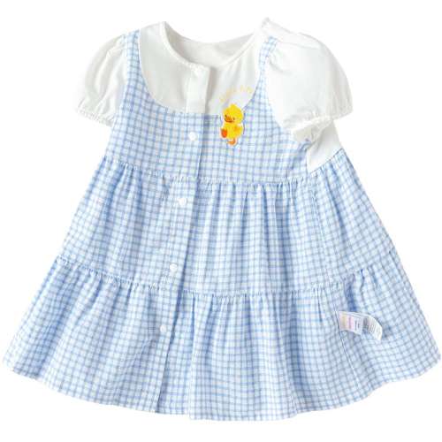 ۻ㣺ɫ00418 73cm ȹӤ͸189.8Ԫ2(94.9Ԫ/)