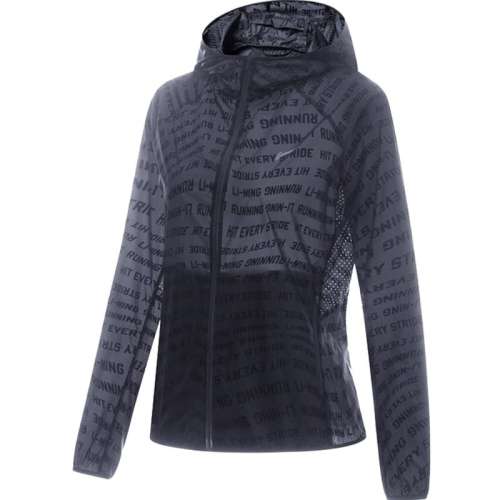ۻ㣺̴ںɫӡAFDT186-1100% S ѵ˶ñ193Ԫ2(96.5Ԫ/)