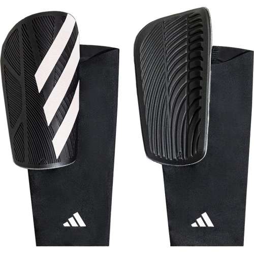 IP3999 S Adidas/ϴ˹Ȱ786.99Ԫ3(262.33Ԫ/)