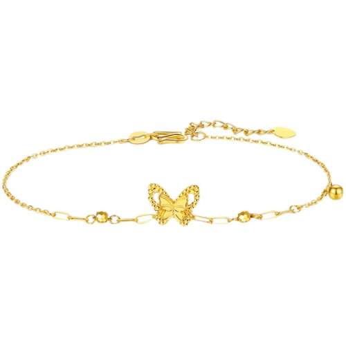 ۻ㣺 2.53g ܴƽŮ5GСɵ˫OŮ2487.84Ԫ