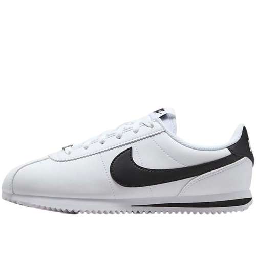 ۻ㣺DM0950108 33.5 ӪNIKEͿ˴ͯ˶Ь͸ЬDM0950-108756.2Ԫ2(378.1Ԫ/88VIP 95)