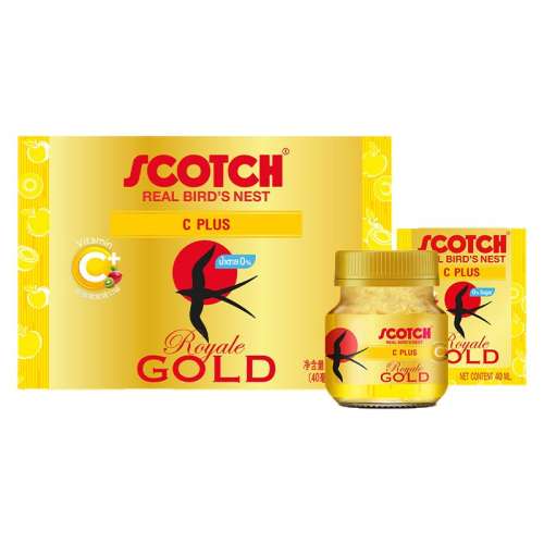 Cʳ6ƿ ʿ̩SCOTCHȻάCʳ˿40ml212.1Ԫ
