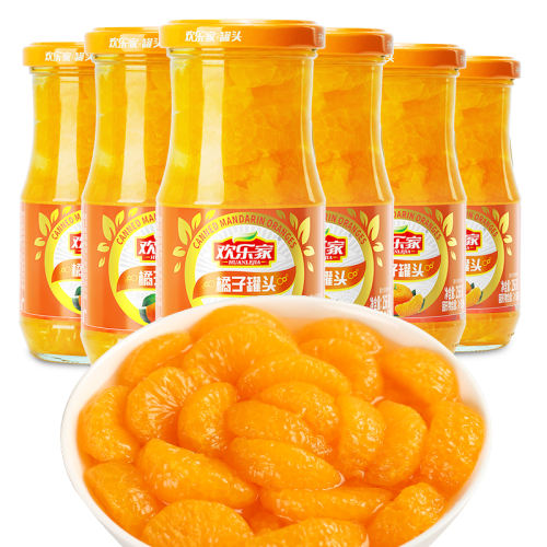 ӹͷ256g*6ƿ ּ ӹͷ256g*6ƿ26.9Ԫ