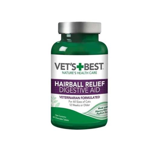 èƬ60Ƭ 1ƿ VET'S BESTʮèƬ55Ԫ