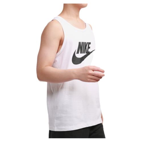 S ɫ|AR4992-013 NikeͿ2025ļ¿нܲ˶͸䱳AR4992110.4Ԫ