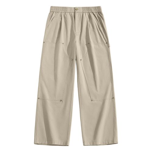 ۻ㣺䣨ɫ M ·Ƹгд޳104.92Ԫ