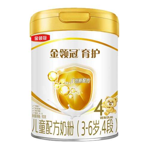 ۻ㣺6 4900g635.7Ԫ