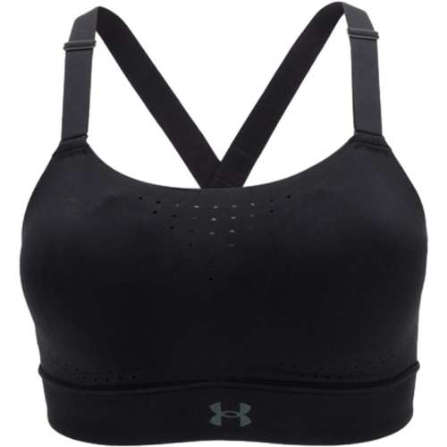 32A 1363485-001 ˶Under Armour/452.2Ԫ4(113.05Ԫ/88VIP 95)