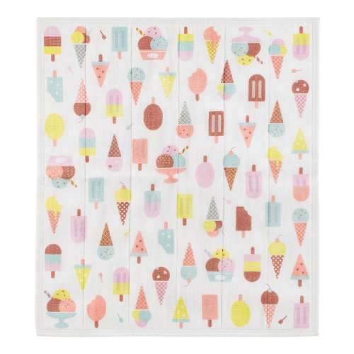 ۻ㣺ͼ 40*35*0.5cm ˪ɽձڳʪĨ33.26Ԫ(88VIP 95)