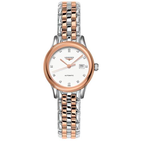 ڲ30mm-L4.374.4.27.6 ɫ ƷֱеŮ10150Ԫ