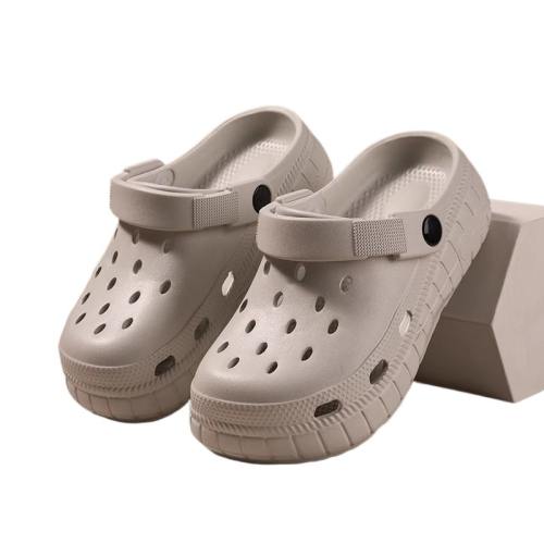ɫ׼桿 ڳ20cm Ьͯɳ̲ЬЬŮͯͯЬЬڷײ23.92Ԫ