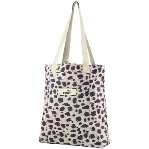 ۻ㣺ɫ-01-OSFA  ذPUMA393.25Ԫ5(78.65Ԫ/)