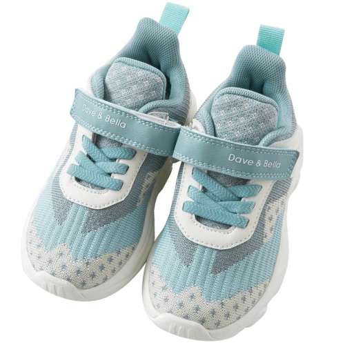 ۻ㣺ɫDB16345 21 ＾ͯ͸зѧЬ69Ԫ