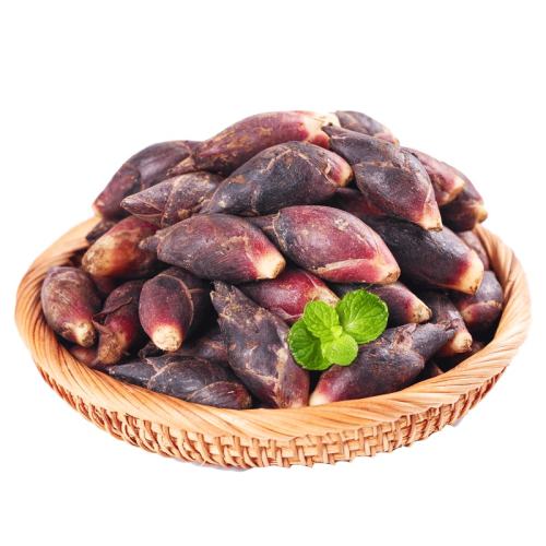 ڲ250g ֻٷɽл9.9Ԫ