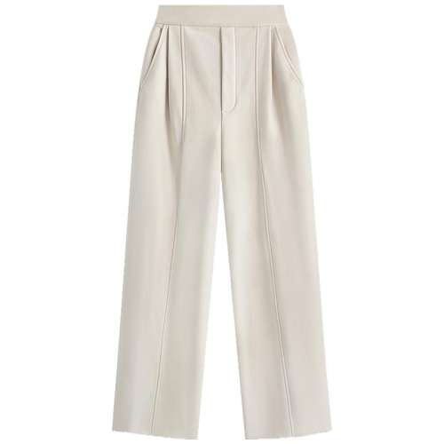 ۻ㣺ʰSE3013 S COCOBELLAůë߹׿765.36Ԫ3(255.12Ԫ/)