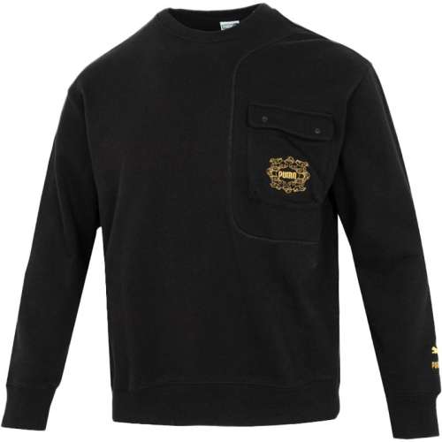 ۻ㣺539908-01/ Сһ M ӪPumaŮװ¿ɫ˶ͷ539908743.85Ԫ3(247.95Ԫ/88VIP 95)