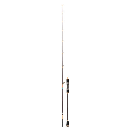 ֱRSJ 60S-1(200-400g/PE2-4) ȫʵҡȫʿ1699.35Ԫ
