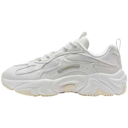 ۻ㣺- 45 ةةͬϵ¿ϵЬ149Ԫ