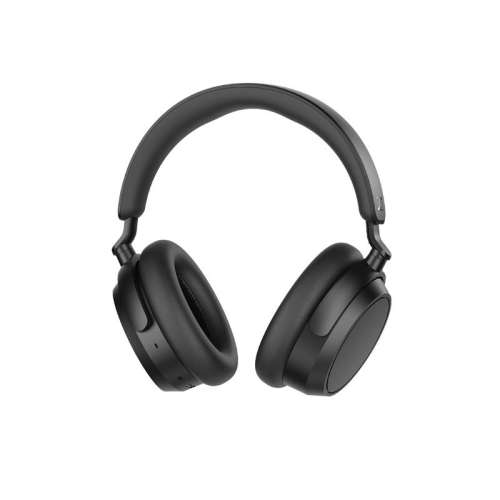 ٷ ɫ ɭAccentum1101.05Ԫ(88VIP 95)