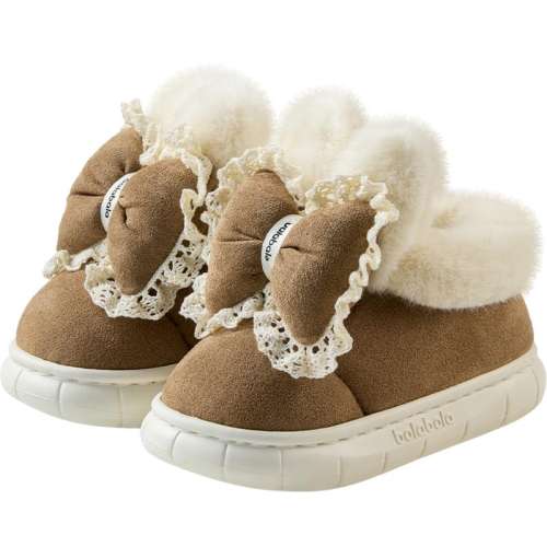 ۻ㣺ǳ50301 170mm ͯﶬЬŮͯޱůҾЬɰװΰѥ197.01Ԫ3(65.67Ԫ/)