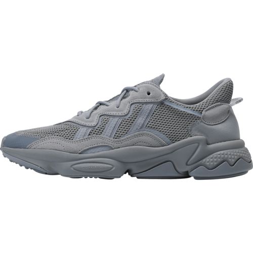 GW4671 36 adidas ϴ˹ҶŮOZWEEGO˶о临ϵЬGW4671567Ԫ
