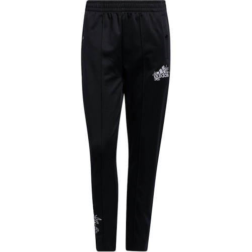 GJ6557 170/80A/XL 2021괺͸˶253Ԫ2(126.5Ԫ/)