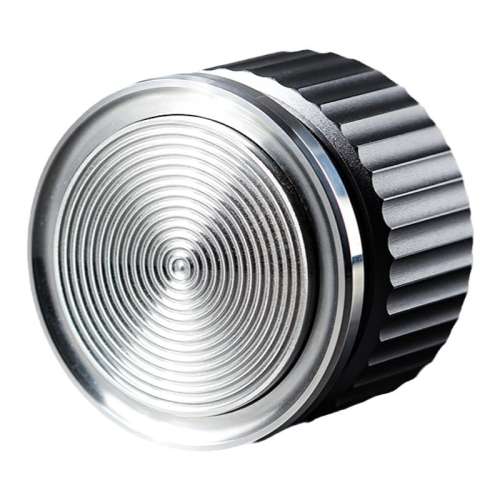 ڲƽѹ 51mm Hero 񿧷ѹ51/58mm161Ԫ