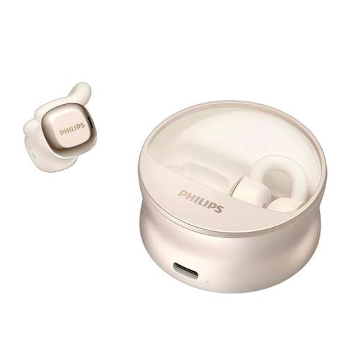 ٷ TAQ4220ɫ Philips/ TAQ4220ʽ˶ܲͨ298Ԫ